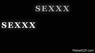 sexxx gif|Sex Porn GIFs 